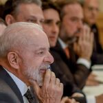 lula-quer-recuperar-us$-6-bilhoes-do-comercio-com-o-japao