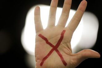 brasil-registra-1.450-feminicidios-em-2024,-12-a-mais-que-ano-anterior