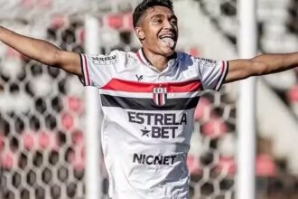 jogador-do-bragantino-que-sofreu-grave-acidente-deixa-uti