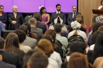 salas-lilas-vao-atender-mulheres-vitimas-de-violencia-no-interior