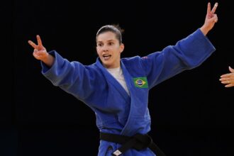 brasil-vence-etapa-de-tbilisi-da-copa-do-mundo-de-judo-paralimpico