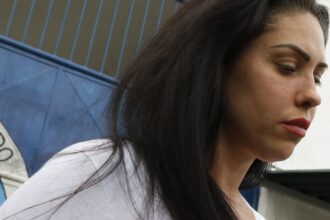 tjrj-mantem-prisao-preventiva-de-monique-medeiros,-mae-de-henry-borel