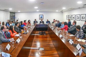 centrais-sindicais-pedem-isencao-de-imposto-de-renda-sobre-plr