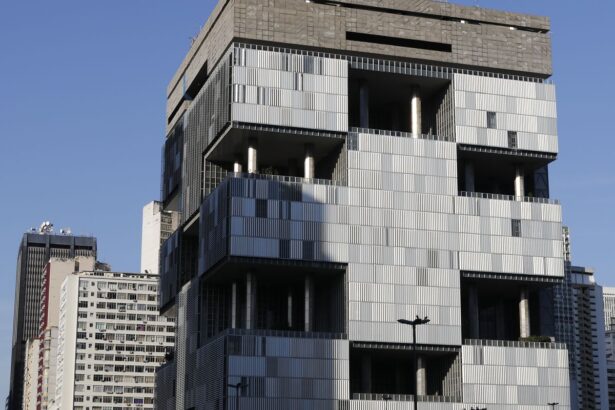 brasilia,-rio-e-sao-paulo-lideram-ranking-de-cidades-mais-influentes