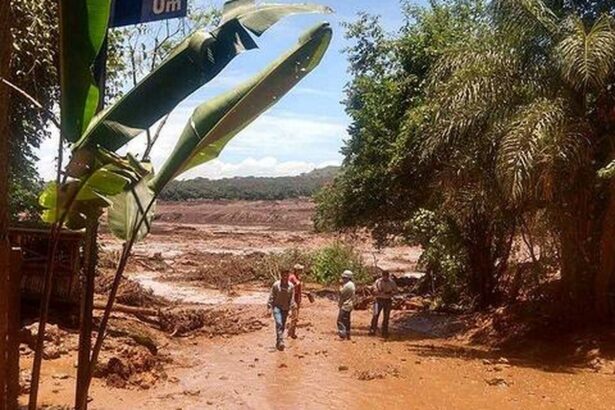 brumadinho:-vitimas-processam-vale-e-cobram-mp-sobre-fim-de-beneficio