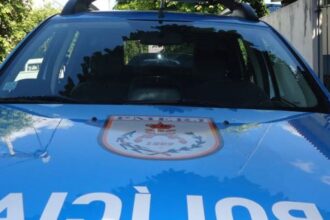 policia-prende-homem-que-fornecia-sinal-ilegal-de-internet