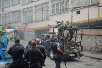 stf-deve-retomar-hoje-julgamento-da-adpf-das-favelas