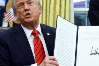 trump-muda-regras-e-elogia-seguranca-do-sistema-eleitoral-do-brasil