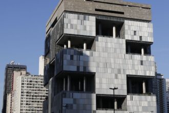 brasilia,-rio-e-sao-paulo-lideram-ranking-de-cidades-mais-influentes
