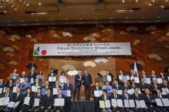 presidente-convoca-japao-a-investir-no-brasil-e-critica-protecionismo