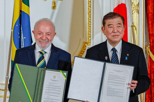 brasil-e-japao-firmam-acordos-e-plano-de-acao-para-ampliar-parcerias