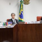 supremo-adia-julgamento-da-adpf-das-favelas-para-3-de-abril