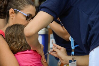 prefeitura-do-rio-retomara-vacinacao-nas-escolas-nesta-quarta-feira