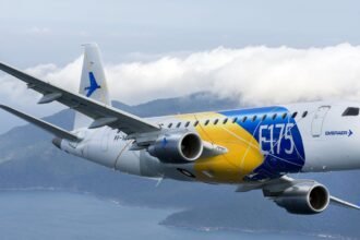 brasil-e-japao-fecham-acordo-para-venda-de-20-jatos-da-embraer
