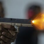 pf-e-exercito-apuram-irregularidades-em-clubes-de-tiro-no-sul-do-rj