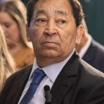 mp-denuncia-suspeitos-de-simular atentado-contra-ex-prefeito