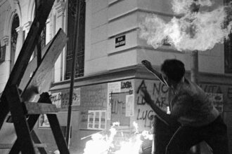 filme-sobre-a-batalha-da-rua-maria-antonia-estreia-nesta-quinta-feira