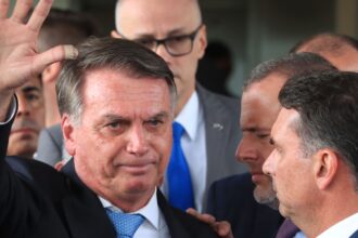 bolsonaro-vira-reu:-saiba-os-proximos-passos-da-acao-no-stf
