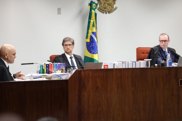 supremo-adia-julgamento-da-adpf-das-favelas-para-3-de-abril