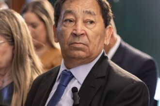 mp-denuncia-suspeitos-de-simular atentado-contra-ex-prefeito
