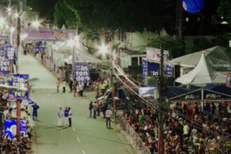 tv-brasil-lanca-filme-original-sobre-carnaval-na-intendente-magalhaes