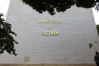 termina-nesta-quinta-consulta-publica-sobre-regulacao-de-apostas