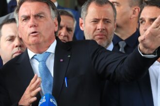 confira-as-acusacoes-que-levaram-o-supremo-a-tornar-bolsonaro-reu