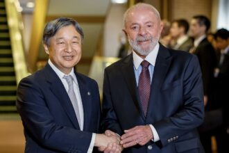 “nao-adianta-pedir-anistia-antes-do-julgamento”,-diz-lula-no-japao