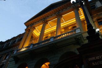 biblioteca-nacional-lanca-livros-que-contam-sua-historia-e-a-do-brasil