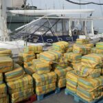los-traficantes-de-cocaina-brasilenos-desembarcan-en-europa-a-traves-de-portugal