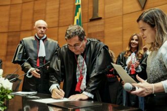 novo-presidente-do-tre-rj-diz-que-quer-garantir-lisura-nas-eleicoes