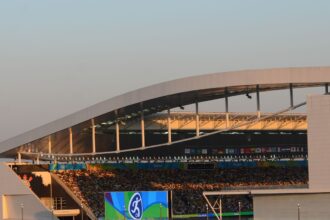 radio-nacional-transmite-final-do-campeonato-paulista-nesta-quinta