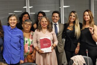 filhas-de-vitimas-da-ditadura-fazem-pedido-de-reparacao-e-memoria