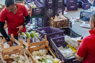 previa-da-inflacao-de-marco-fica-em-0,64%,-pressionada-por-alimentos