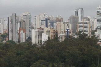 construcoes-em-cidades-brasileiras-crescem-mais-que-a-populacao