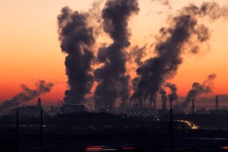 plano-clima:-consulta-para-adaptacao-de-setores-economicos-esta-aberta