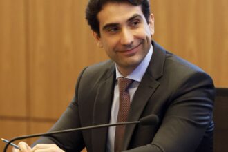 bc-ainda-nao-considerou-impactos-do-consignado-para-clt,-diz-galipolo