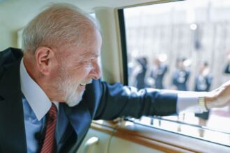 lula-visita-vietna-para-elevar-nivel-da-relacao-com-o-pais