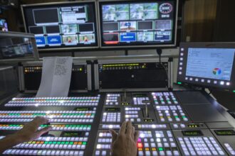 tv-brasil-internacional-lanca-nova-grade-de-programacao