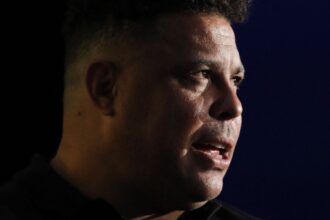conmebol-cria-forca-tarefa-contra-racismo-liderada-por-ronaldo