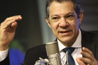 haddad-diz-que-ajuda-a-setor-de-eventos-acaba-neste-mes