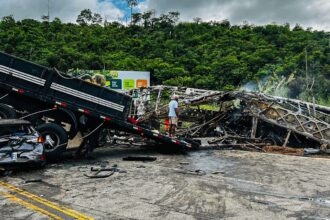 metade-das-vitimas-de-mortes-violentas-consumiu-substancia-psicoativa