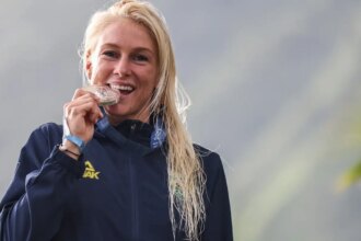 tatiana-weston-webb-fara-pausa-na-carreira-para-cuidar-da-saude-mental