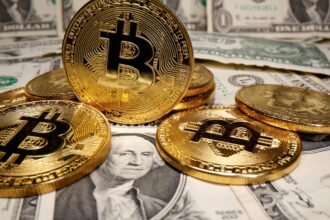 fundos-de-pensao-nao-poderao-investir-em-criptoativos