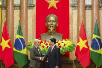 brasil-e-vietna-firmam-plano-para-implementar-parceria-estrategica