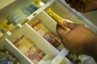 vendas-do-tesouro-direto-somam-r$-5,77-bi-em-fevereiro