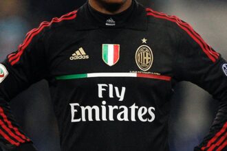 fux-vota-contra-recurso-em-que-defesa-pede-soltura-de-robinho