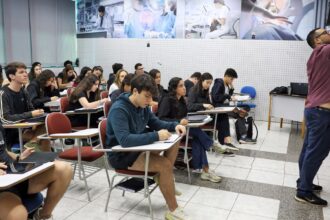 pe-de-meia-licenciaturas:-ultimos-dias-para-cadastro-para-bolsa-mensal