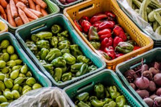 cupula-se-encerra-na-franca-com-us$-27,55-bilhoes-para-nutricao