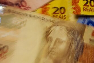 comeca-prazo-para-saque-de-dinheiro-esquecido-do-pis/pasep